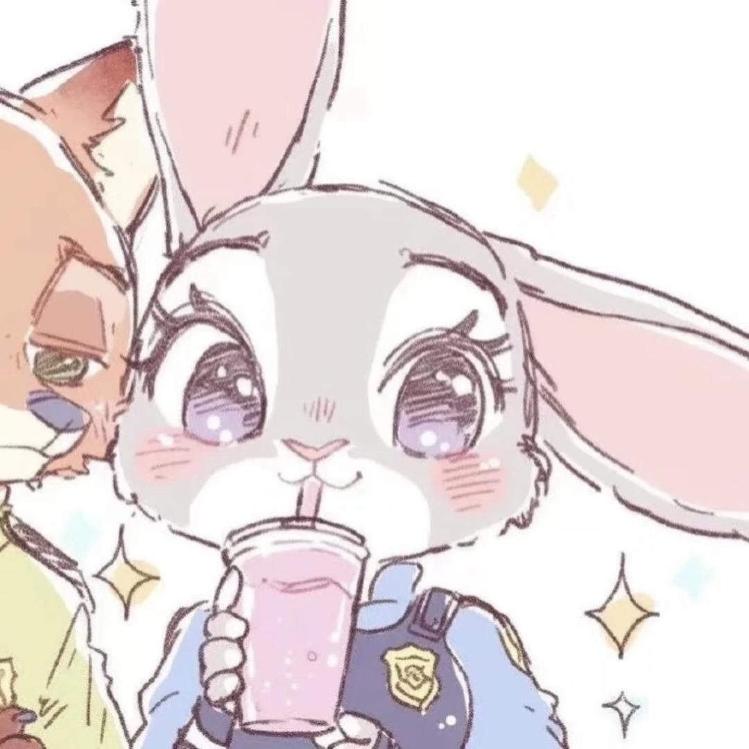 💙 炸毛小猫^⌯𖥦⌯^੭