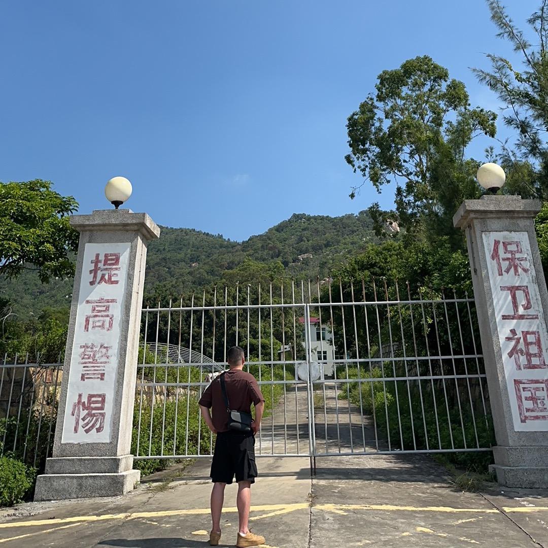 阿彬