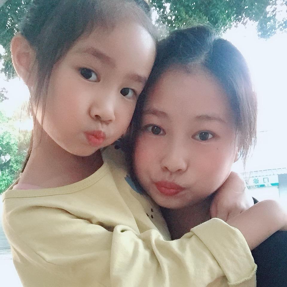 ♏️双子星♛