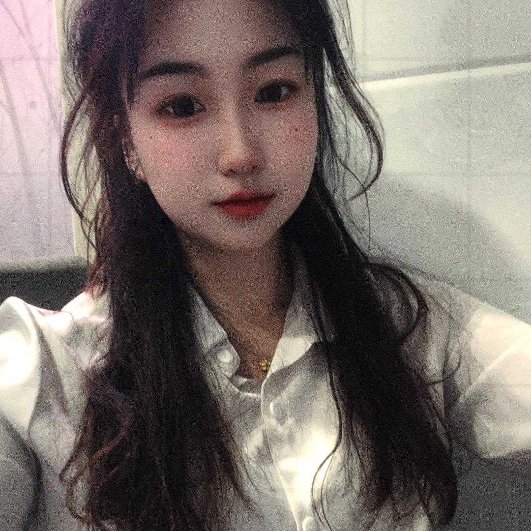 万🧚‍♀️