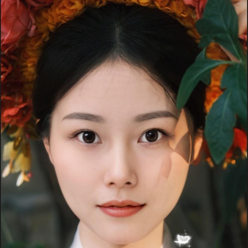 玲玲