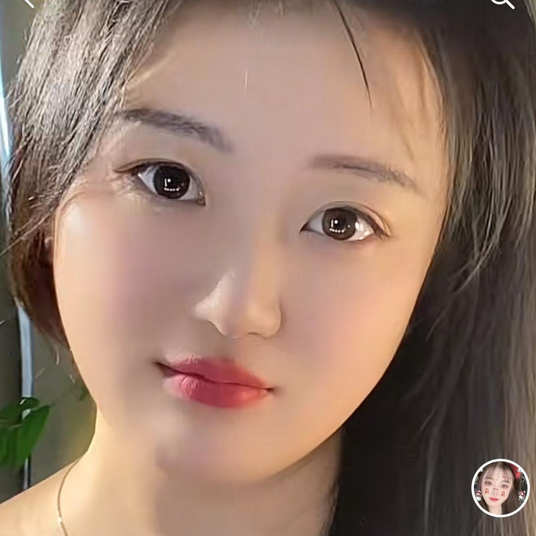 柒福🎙