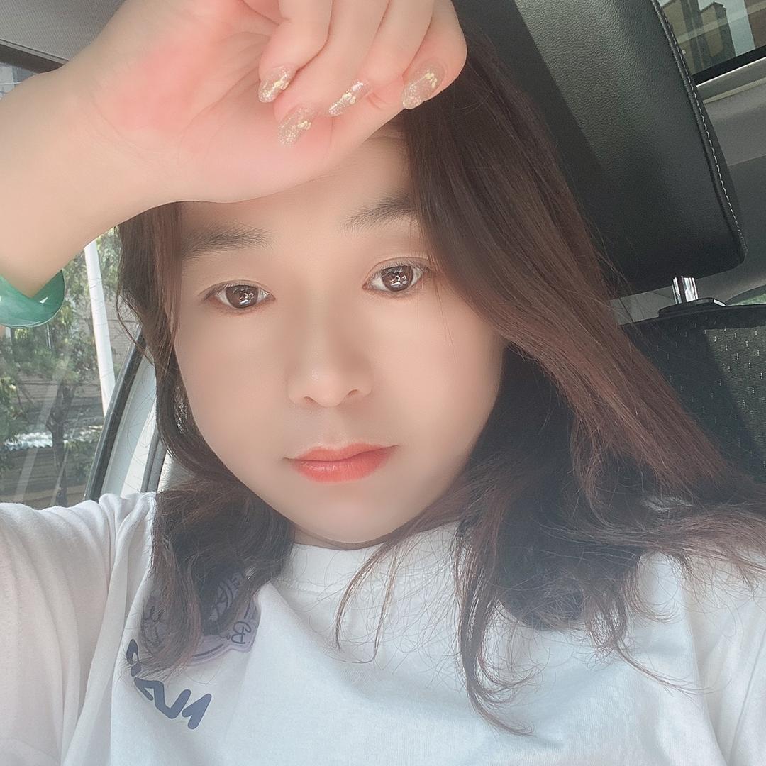 娜娜爱分享