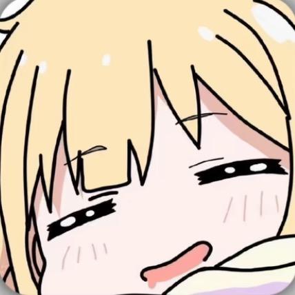 -koi鱼.