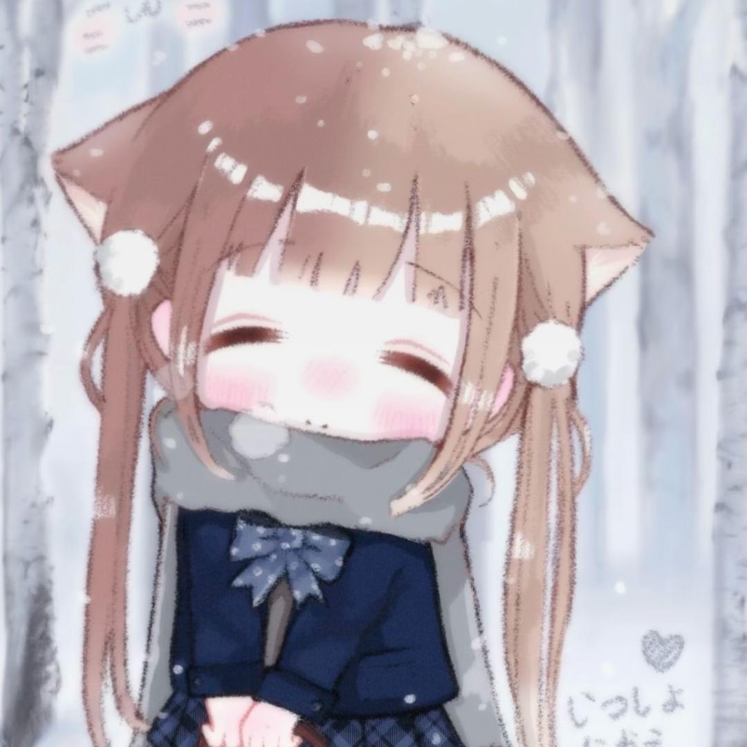 曼ovo