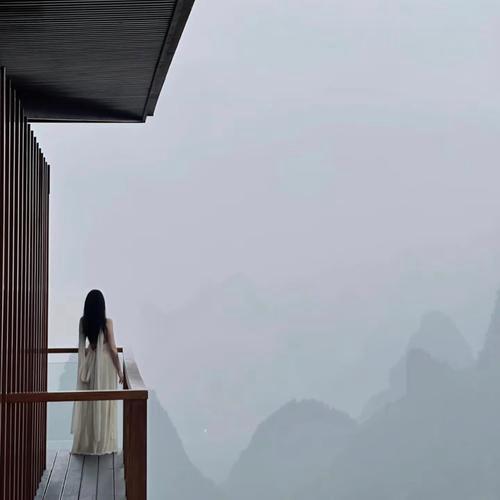 媼媼