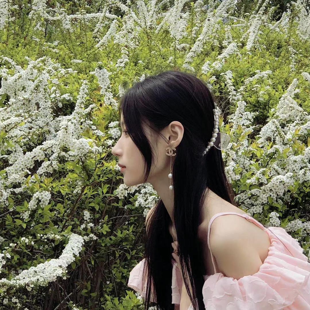 小羊栗