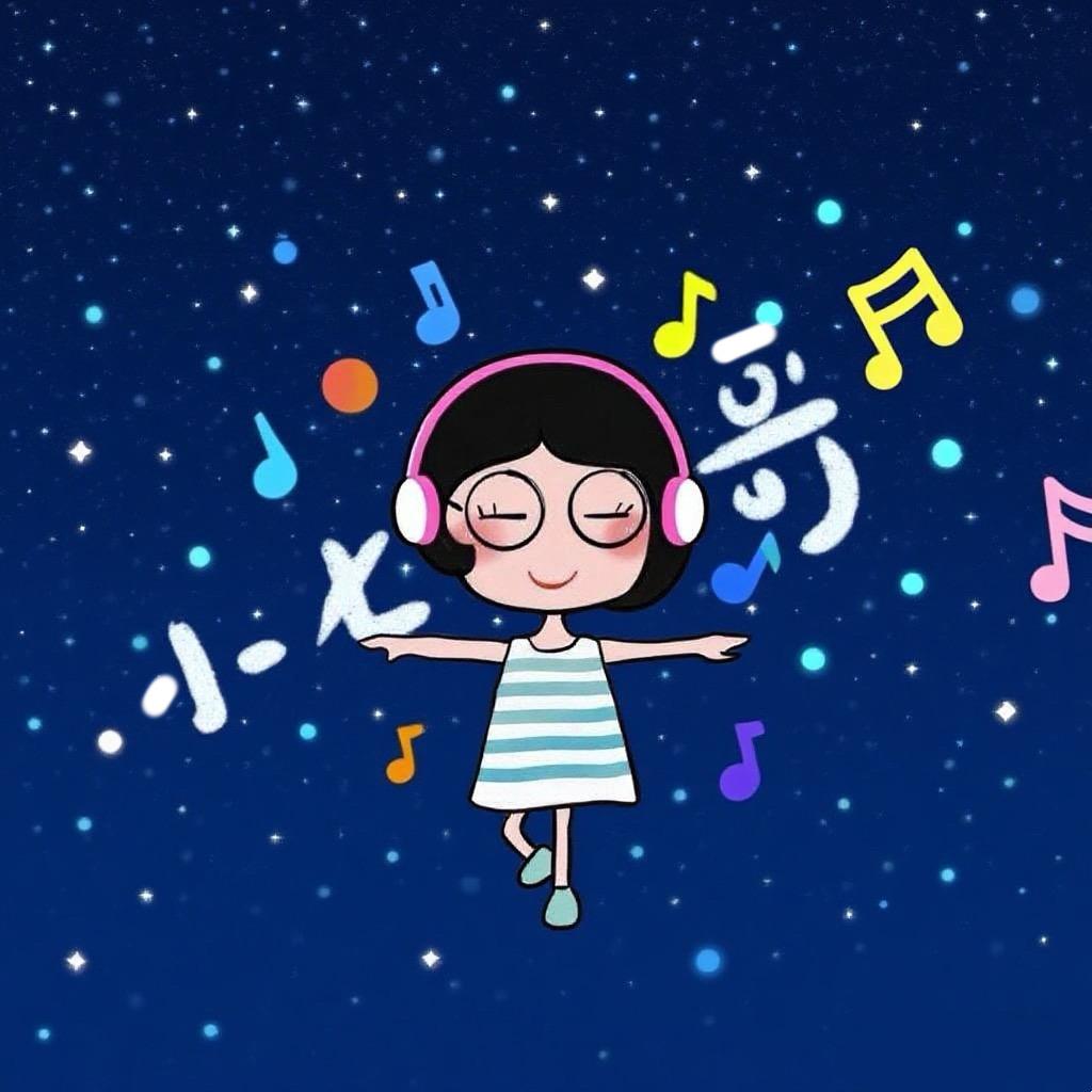 小七哥