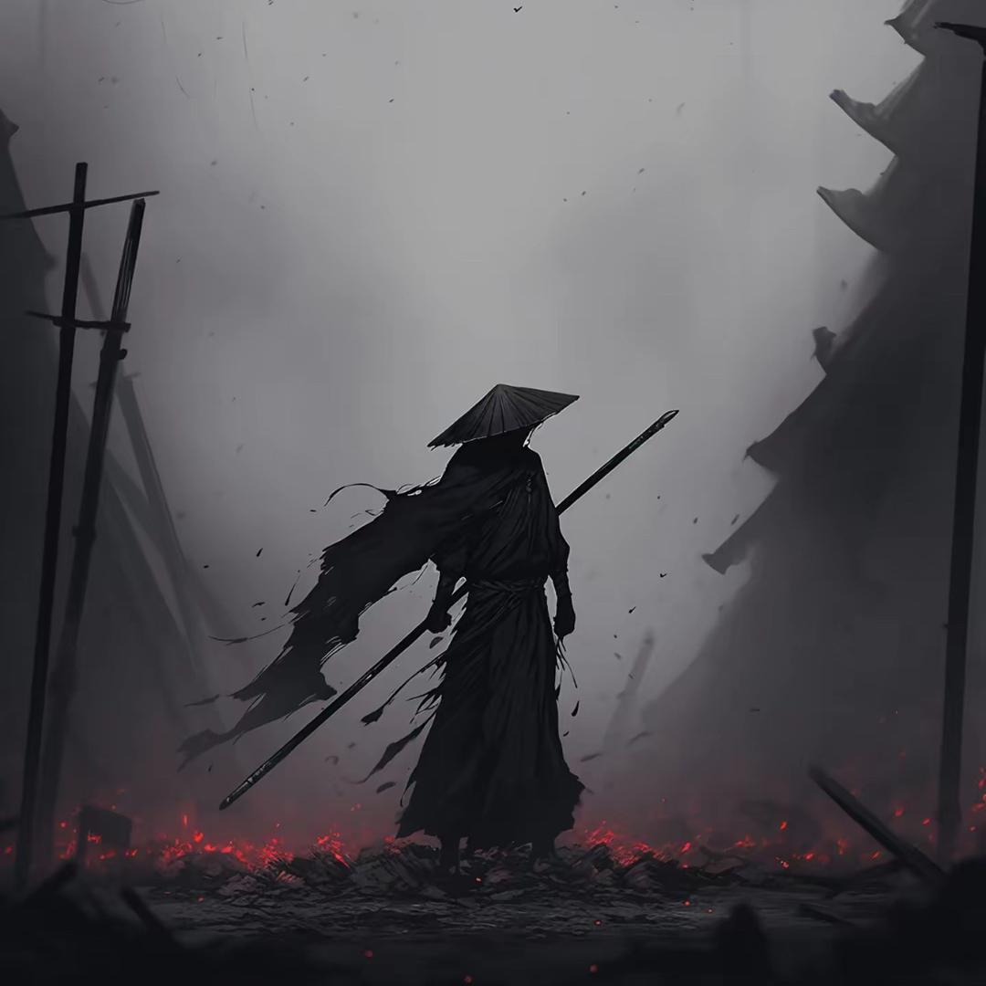陳mm