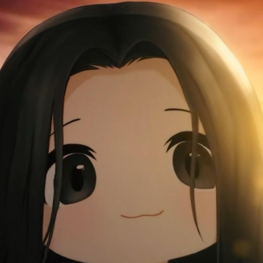 换号