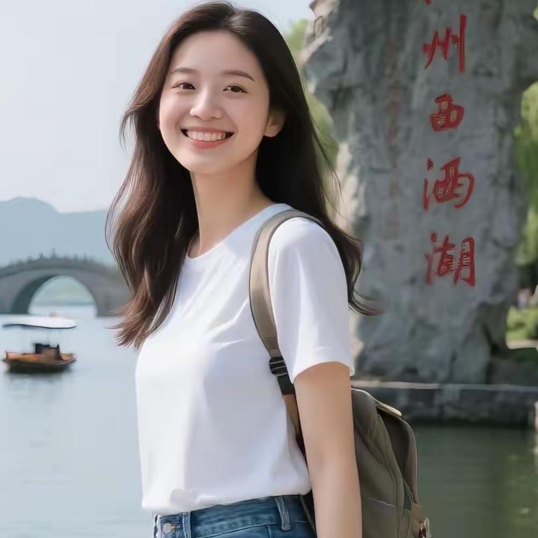 稳稳
