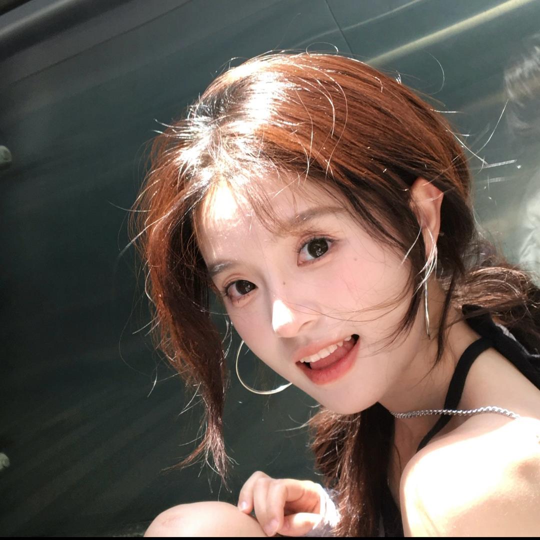 🌊小金鹿