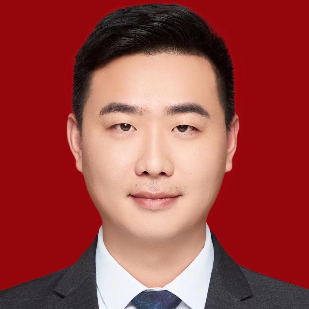 掼蛋陈帅帅（装修）