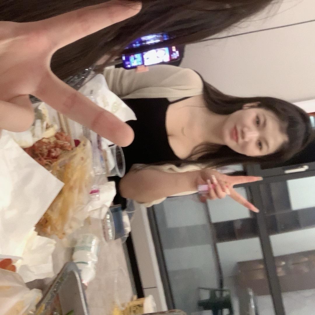 陈英  连赞拉黑。