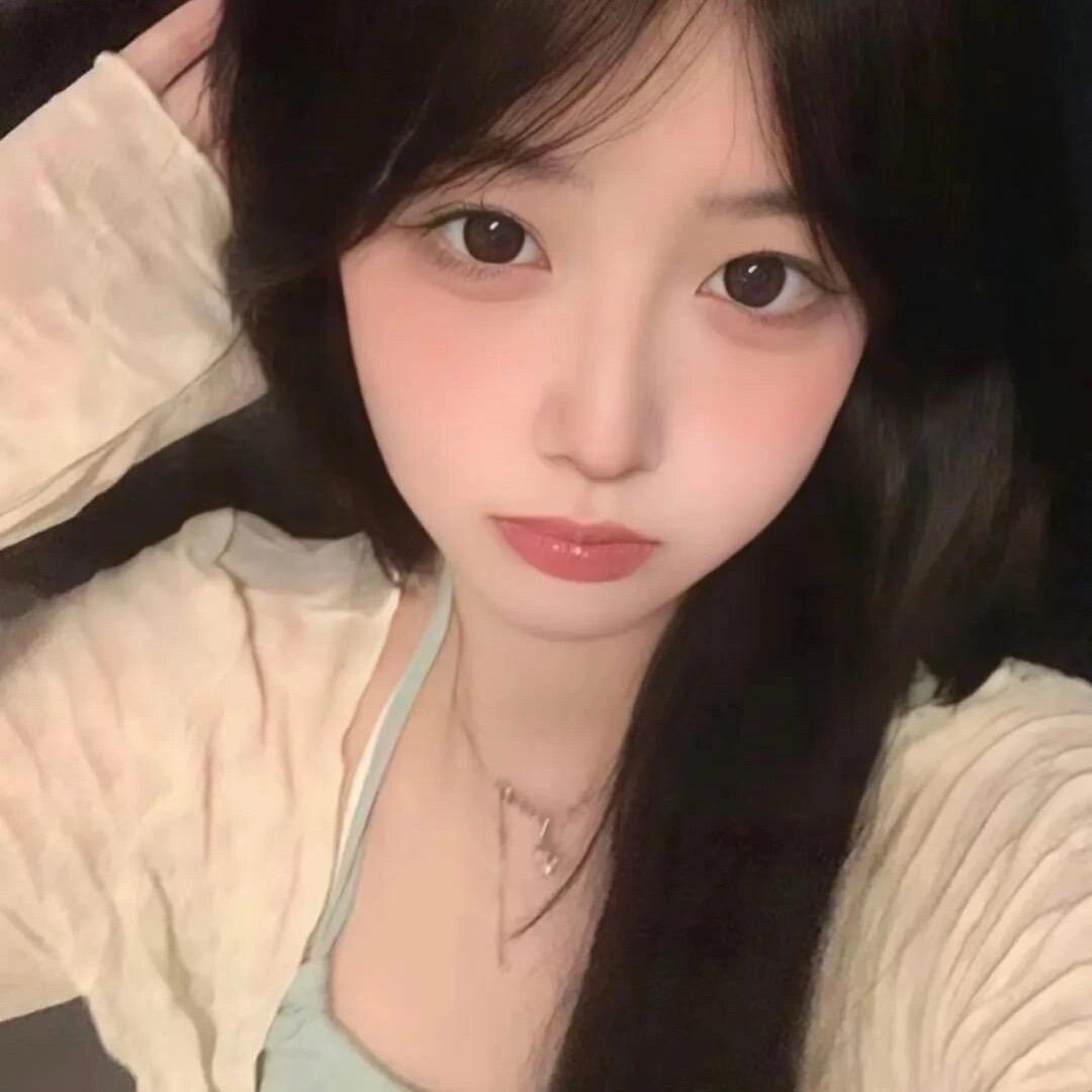 喵子
