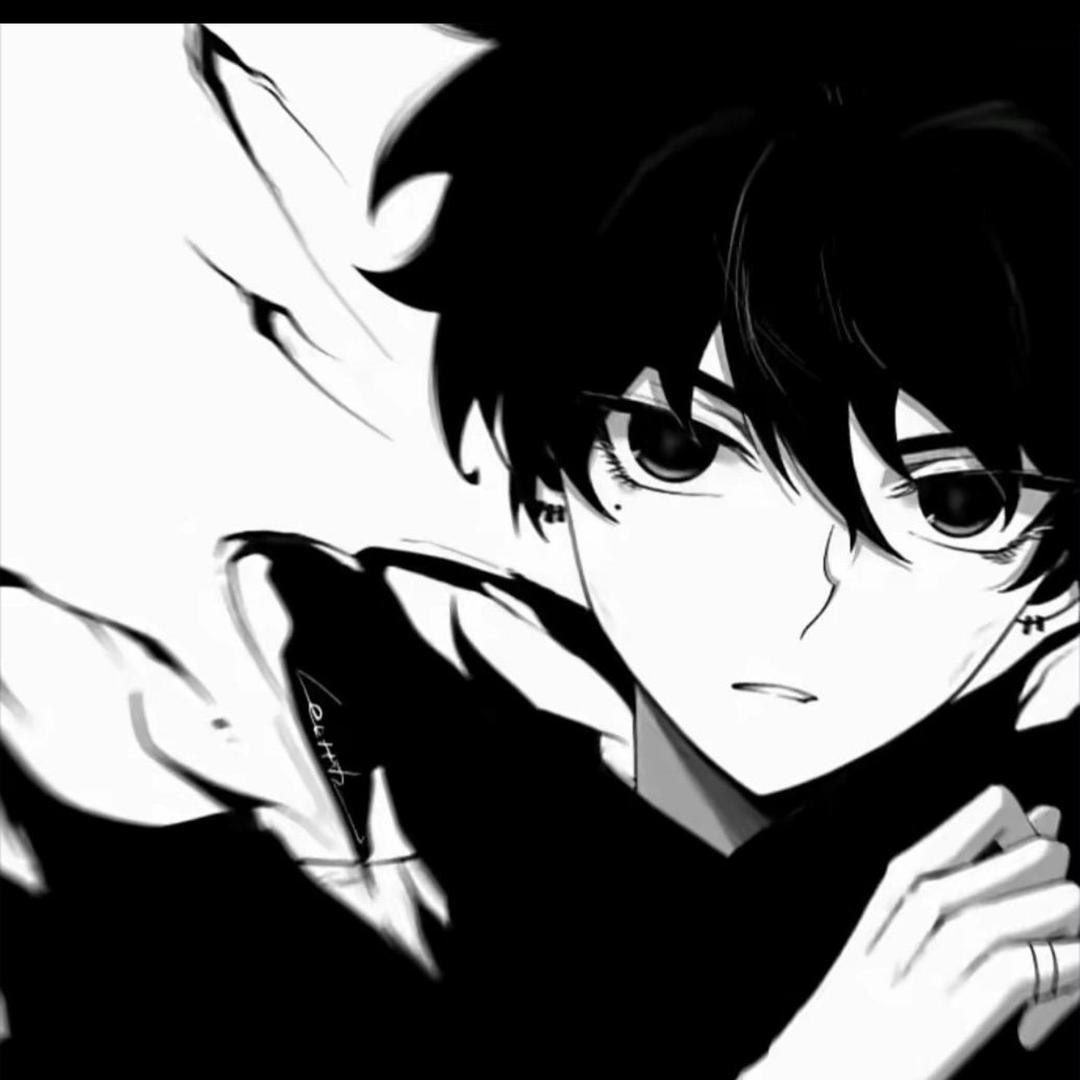 网易（三角洲行动）