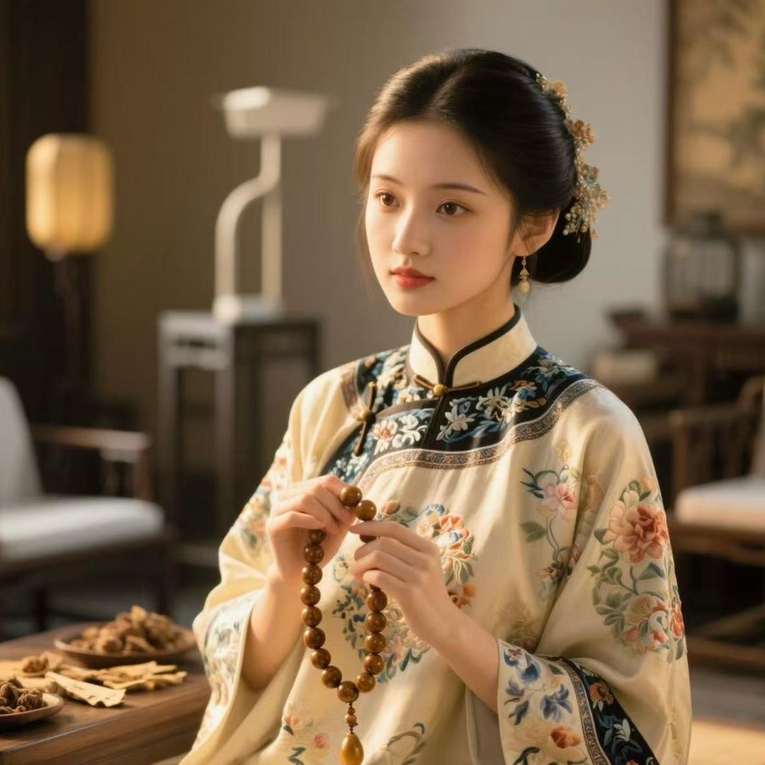 悦悦