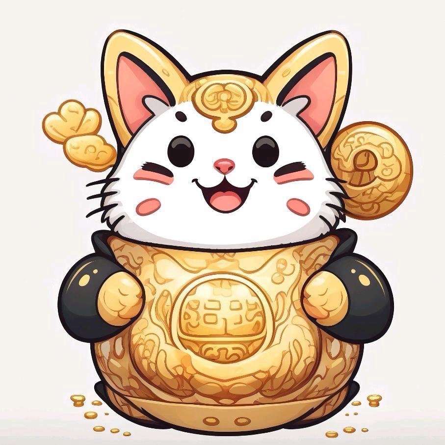小堡堡（塔斯汀中国汉堡专场）