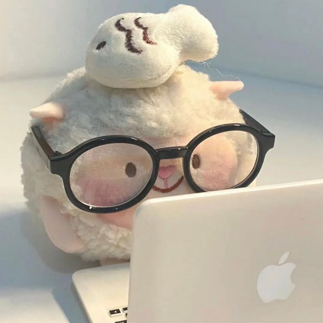 ˗ˋˏ꒰ঌ婷儿～໒꒱ྀིˎˊ˗