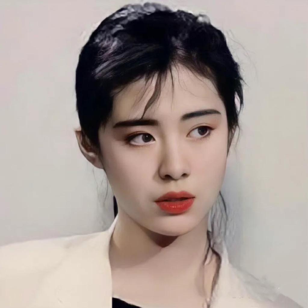 杨杨