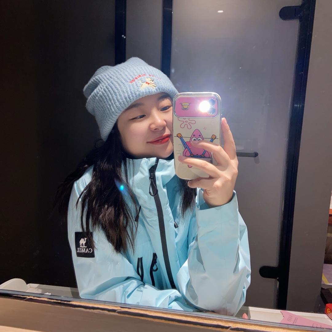 七七✨
