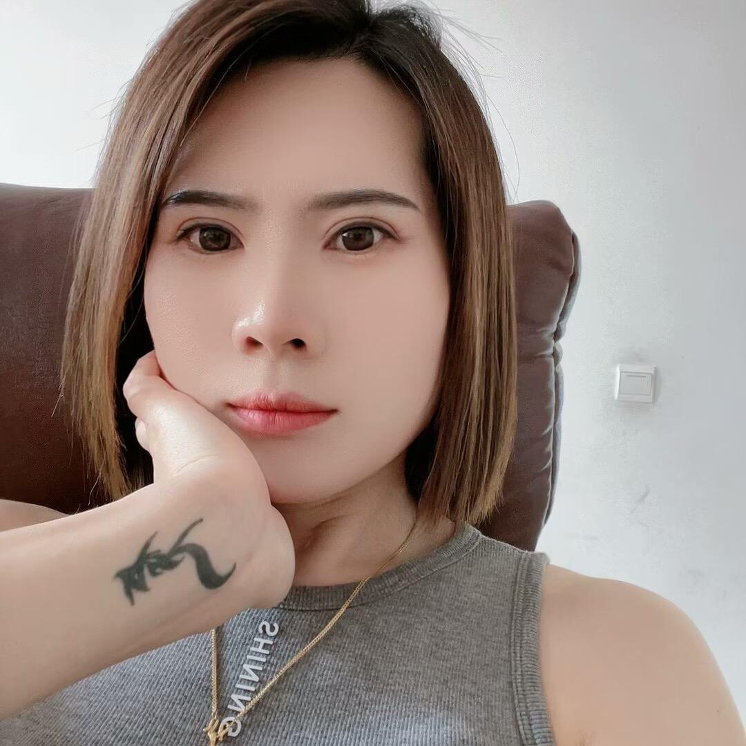 小财迷👑