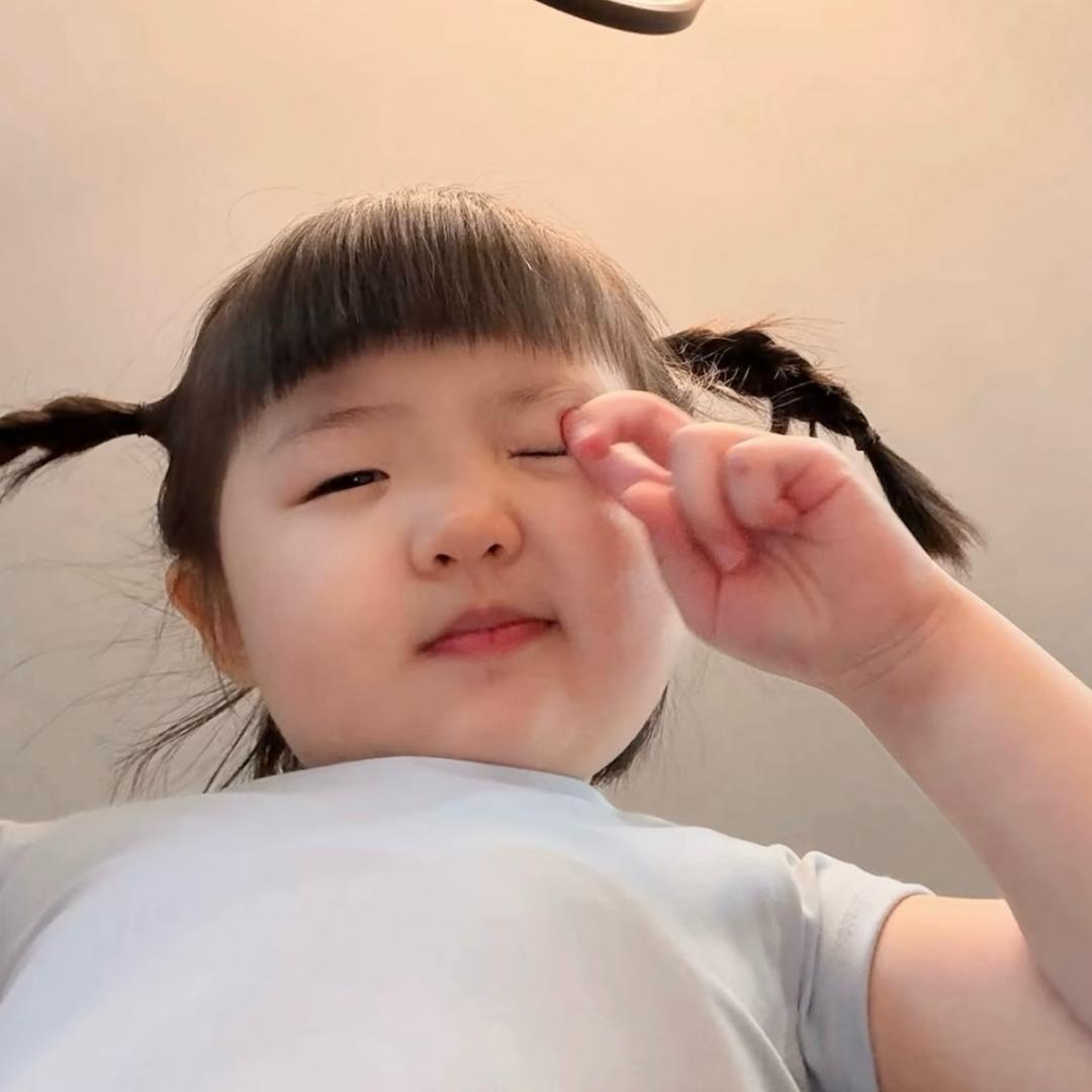 李小恩