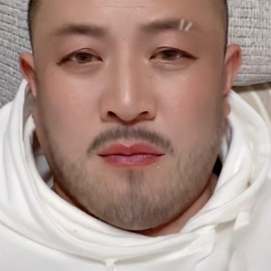 永城小飞哥