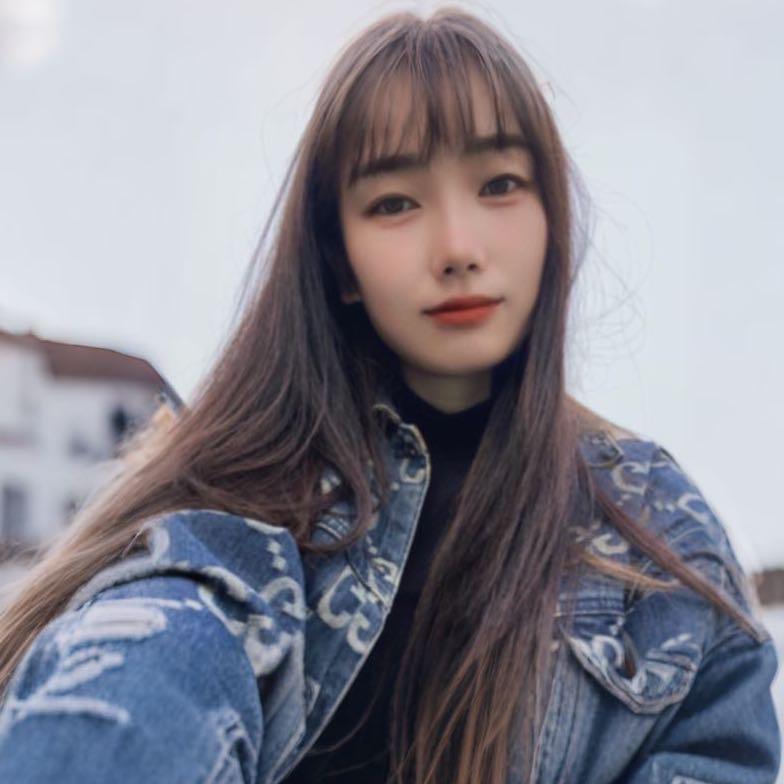 吴龙鲜牛羊肉