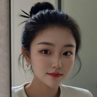 Ａ💕念念呀💕