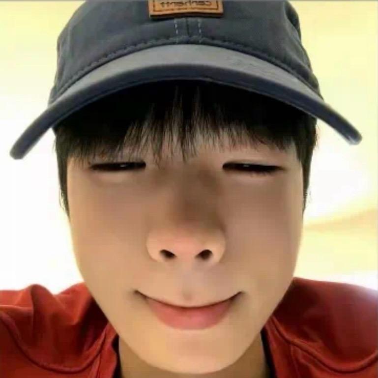 LoeL