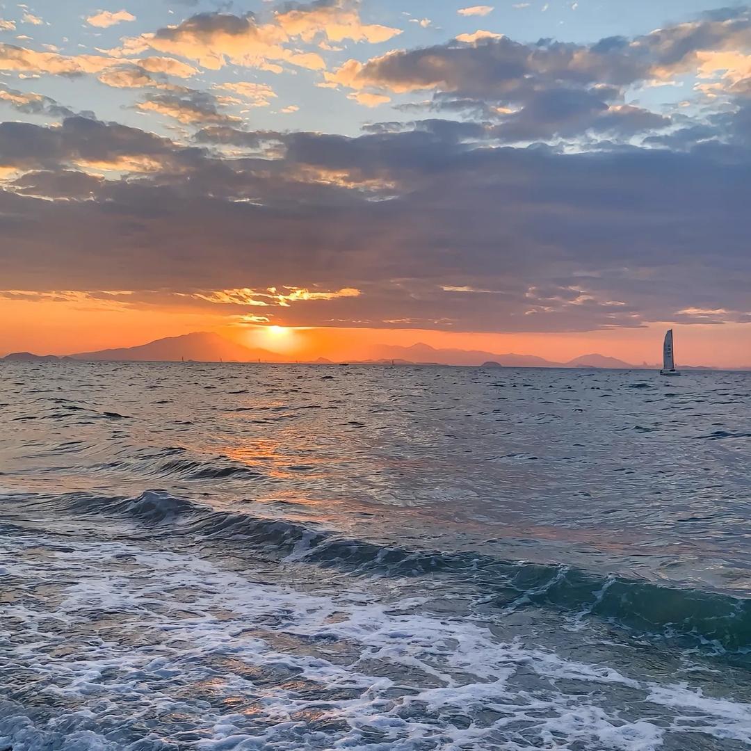哆咪优选超市(人居·东城花汇店)成都珉时舍大酒店有限公司