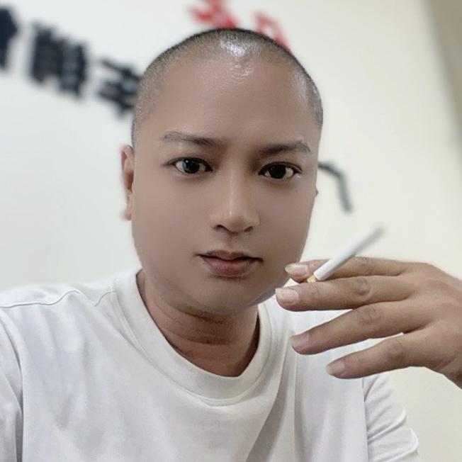 广州驭通新能源−huang