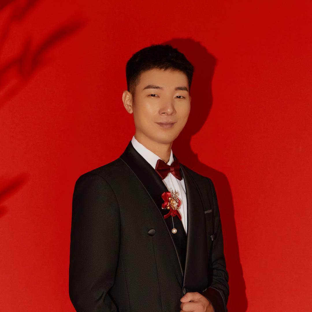小玖通讯2️⃣