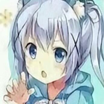 悲伤的虫子464648