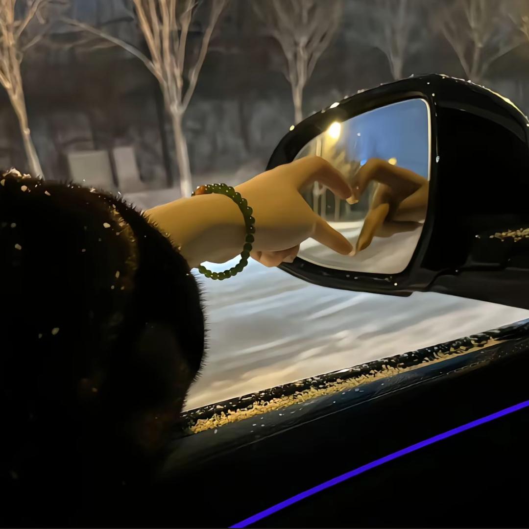 广东精致女装供应链