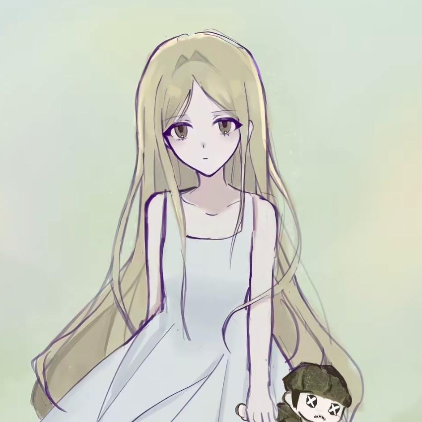 书会M