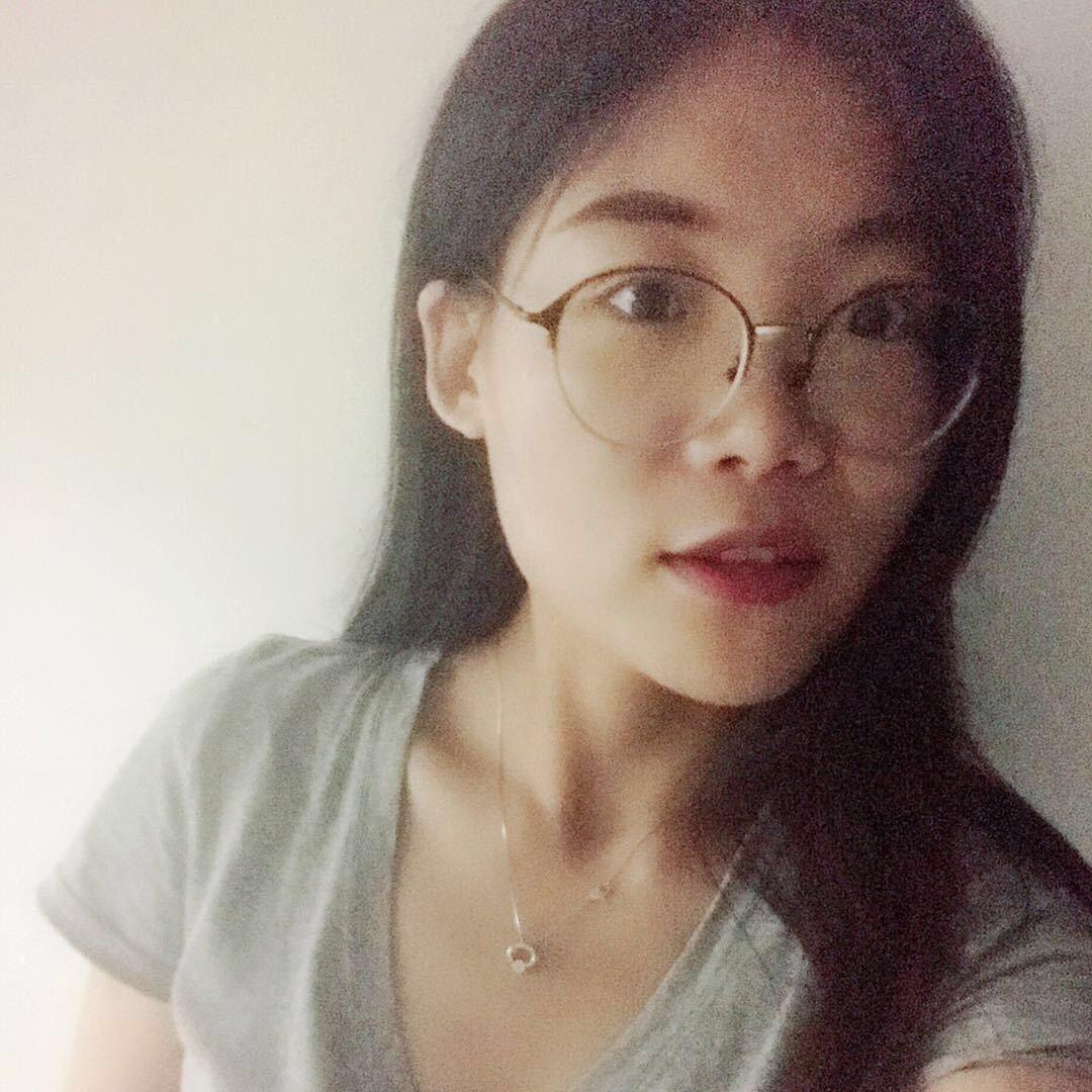 李大墩儿