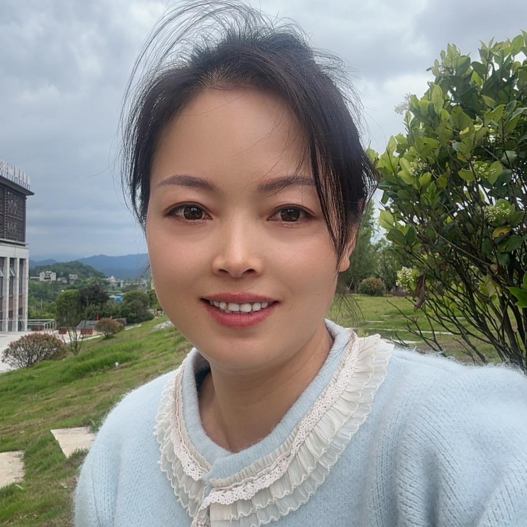 贵州小韦分享家乡美食