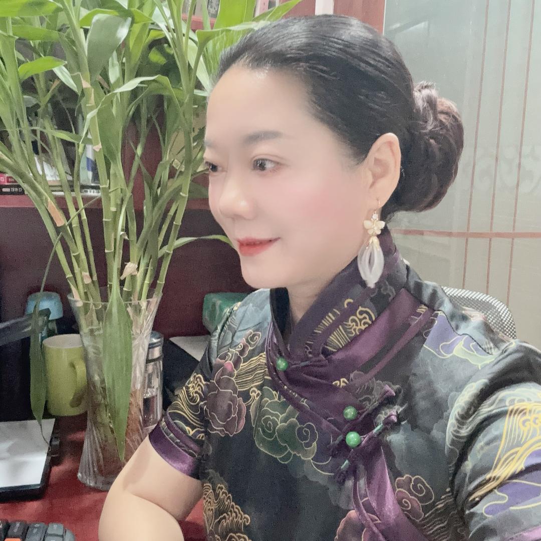 掇刀上岸教育托管中心