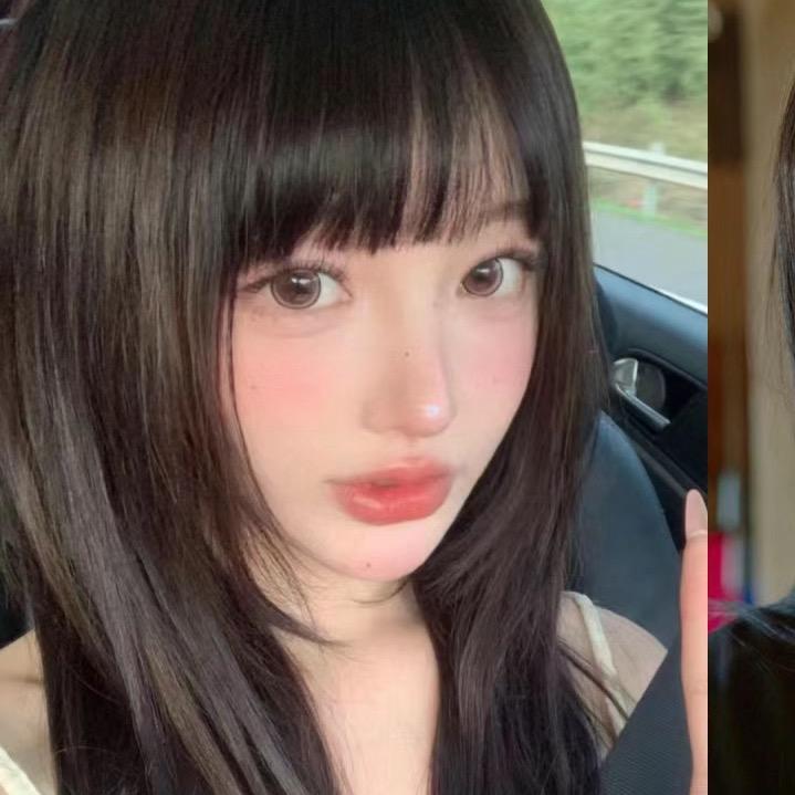 ะรสแพนวอพียง