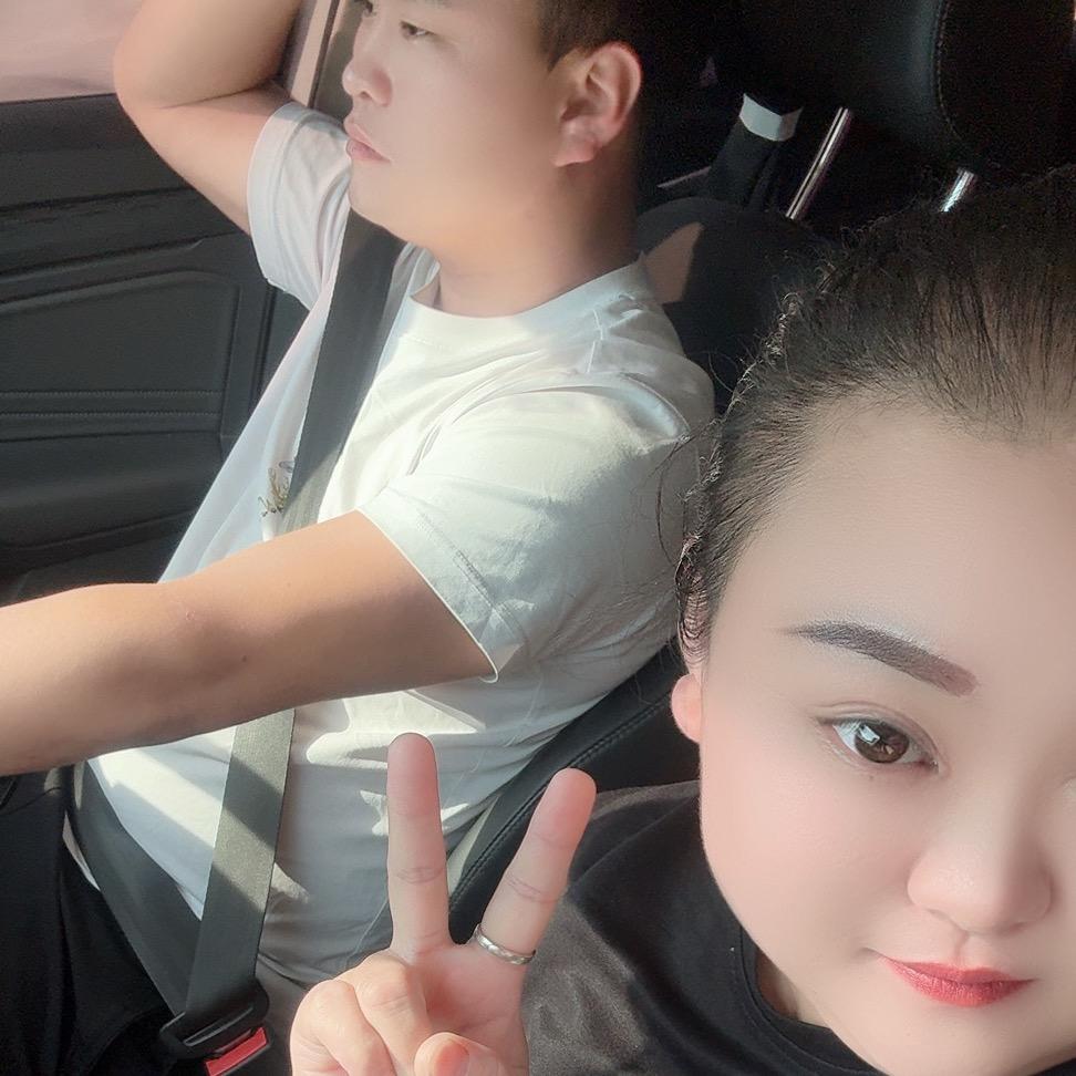 哎，这就是人生啊