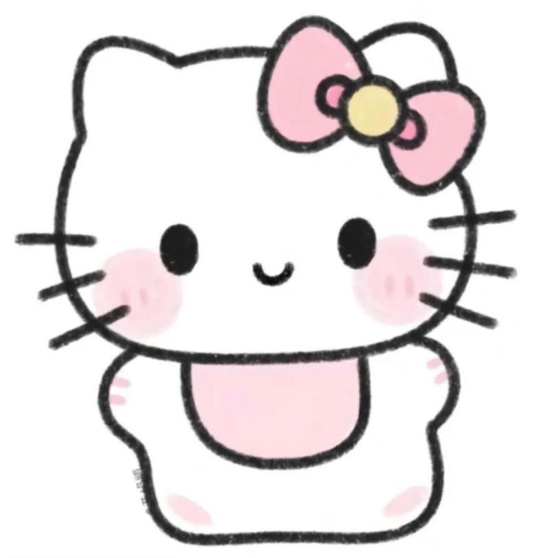 zaijian