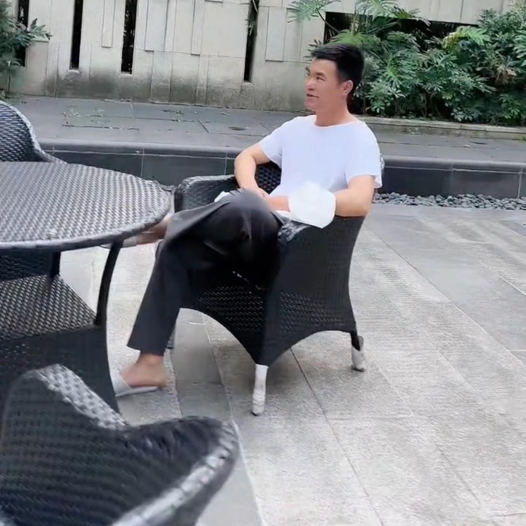 龙艳美学,眉形设计