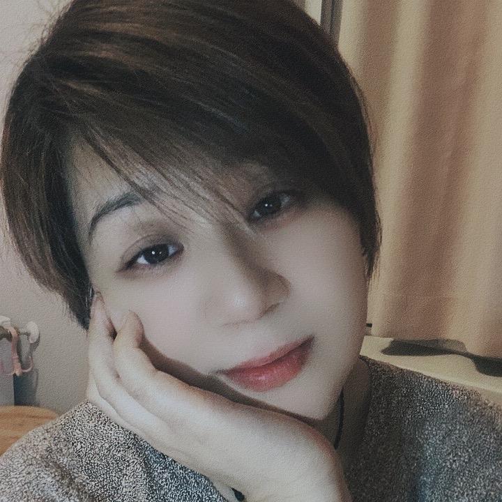 飞妈（剪映制作）