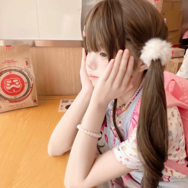 臣臣控