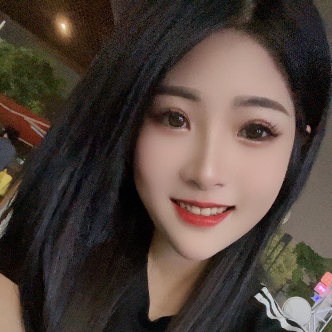 红妹♥