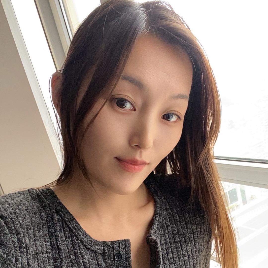 亿头牛潮汕牛肉火锅