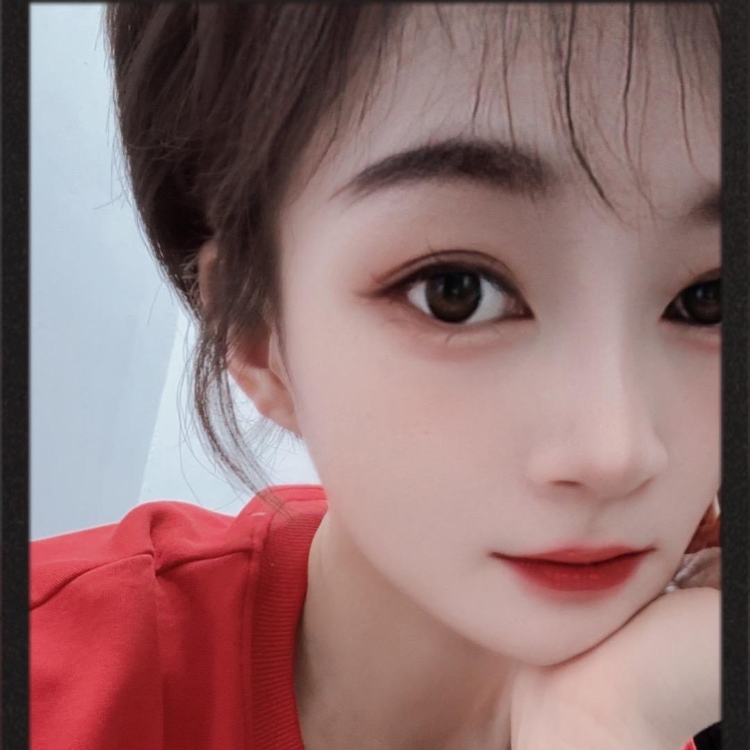 小可 ！