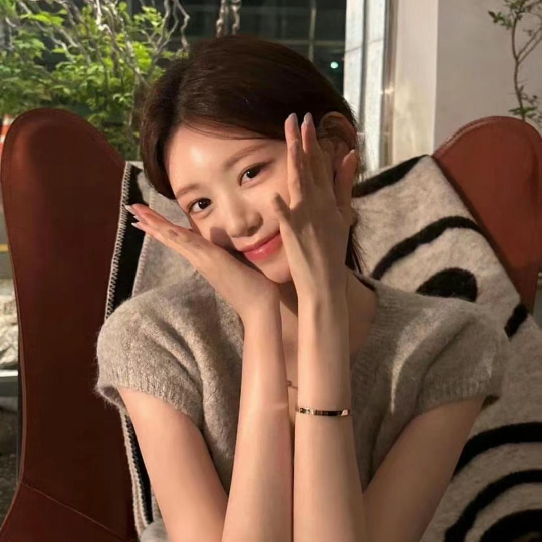 土豆被气成炸薯条了🍟